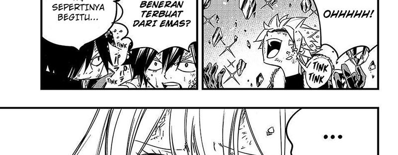 fairy-tail-100-years-quest - Chapter: 153