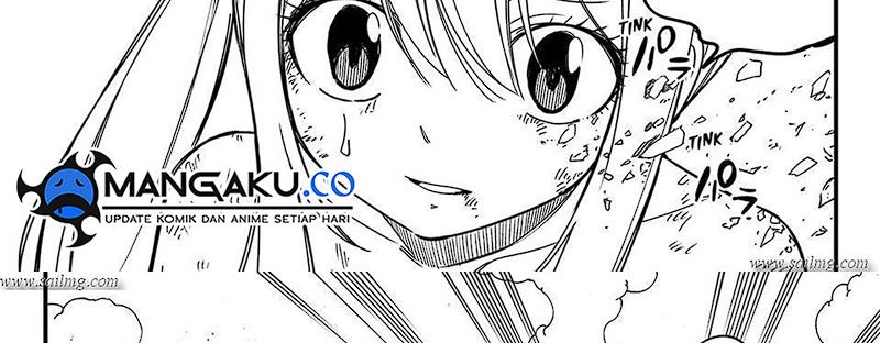 fairy-tail-100-years-quest - Chapter: 153