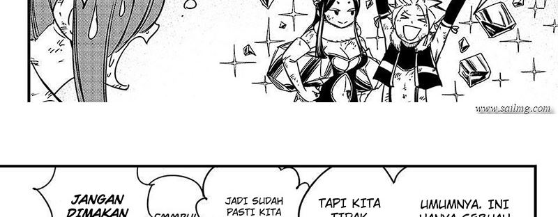 fairy-tail-100-years-quest - Chapter: 153