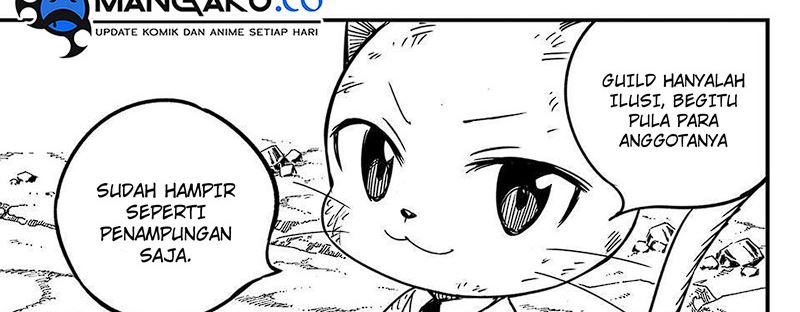 fairy-tail-100-years-quest - Chapter: 153