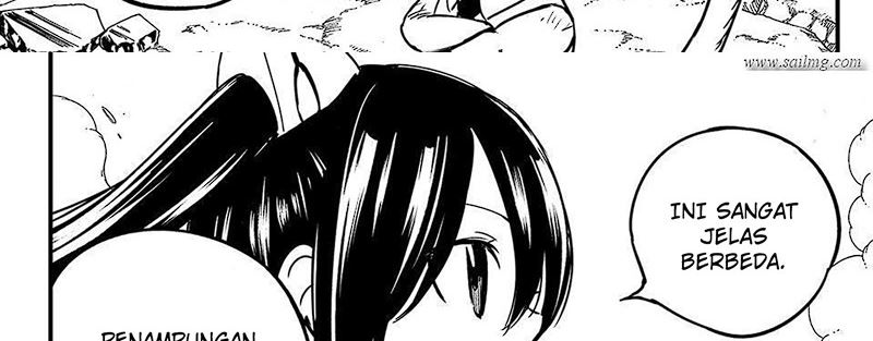 fairy-tail-100-years-quest - Chapter: 153