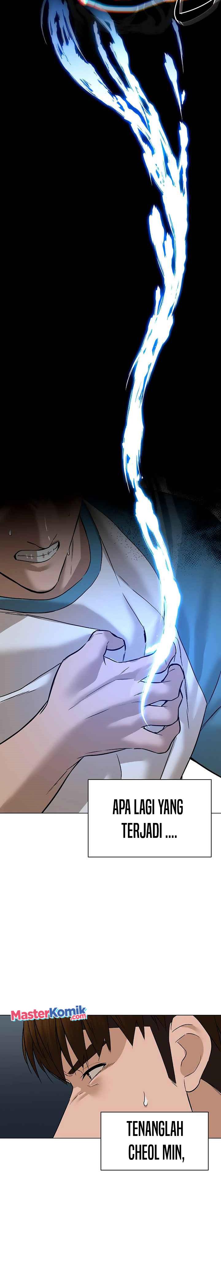 from-the-grave-and-back - Chapter: 92