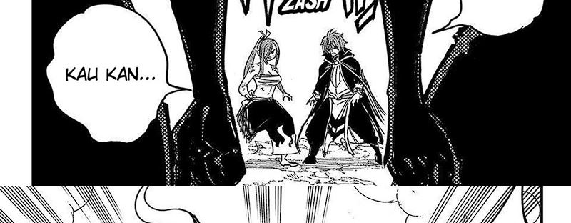 fairy-tail-100-years-quest - Chapter: 153