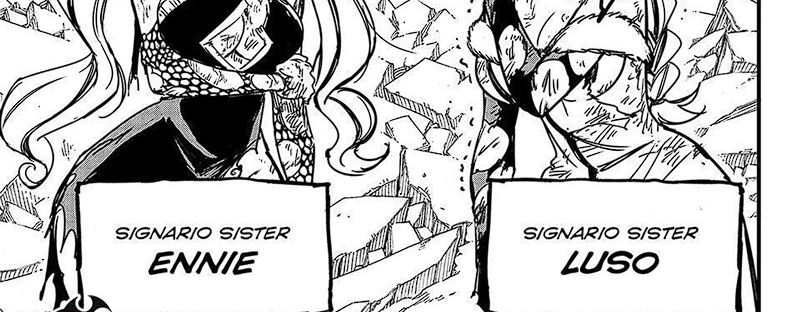 fairy-tail-100-years-quest - Chapter: 153