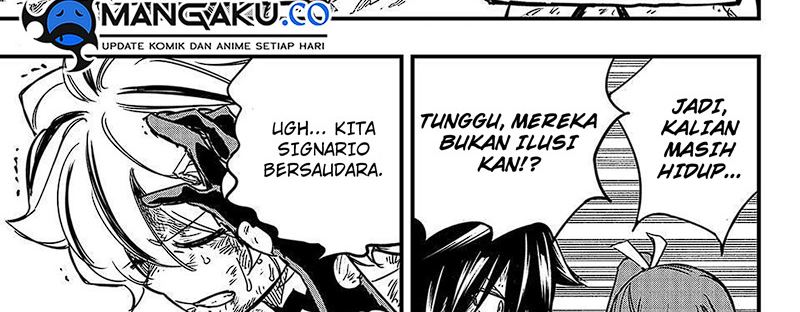 fairy-tail-100-years-quest - Chapter: 153