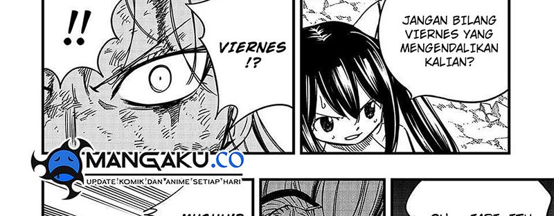 fairy-tail-100-years-quest - Chapter: 153