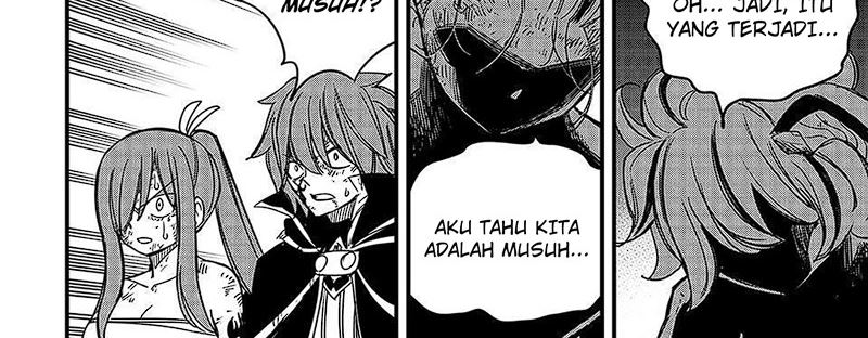 fairy-tail-100-years-quest - Chapter: 153