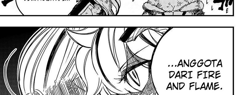 fairy-tail-100-years-quest - Chapter: 153