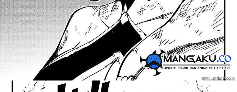 fairy-tail-100-years-quest - Chapter: 153