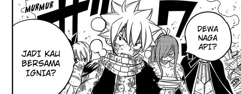 fairy-tail-100-years-quest - Chapter: 153