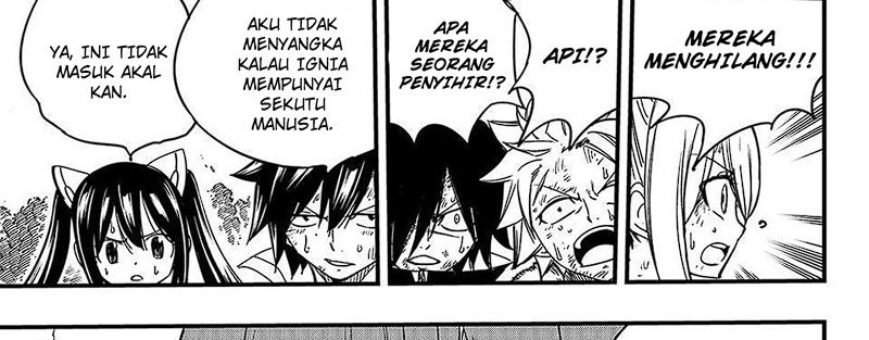 fairy-tail-100-years-quest - Chapter: 153