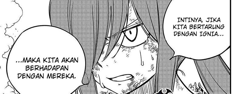 fairy-tail-100-years-quest - Chapter: 153