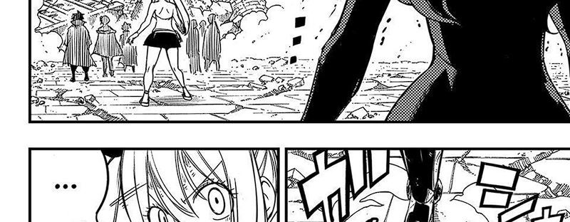 fairy-tail-100-years-quest - Chapter: 153