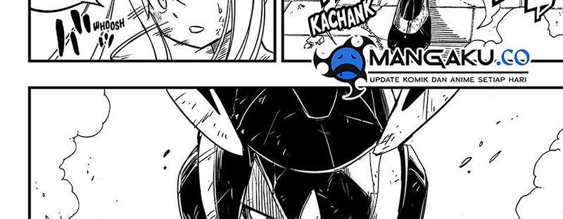 fairy-tail-100-years-quest - Chapter: 153