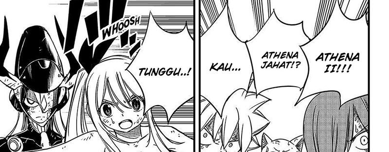 fairy-tail-100-years-quest - Chapter: 153