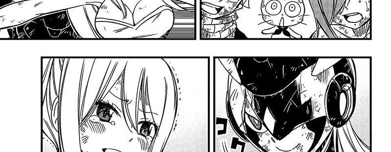 fairy-tail-100-years-quest - Chapter: 153