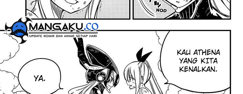 fairy-tail-100-years-quest - Chapter: 153