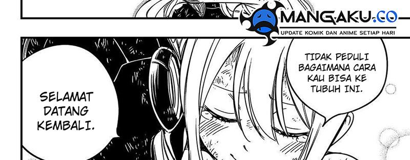 fairy-tail-100-years-quest - Chapter: 153