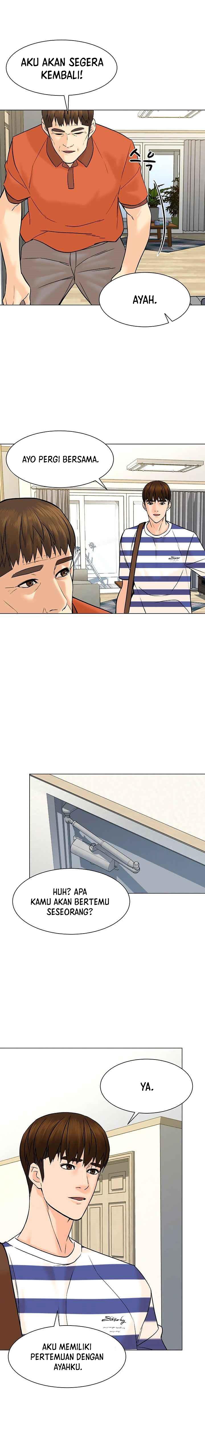 from-the-grave-and-back - Chapter: 92