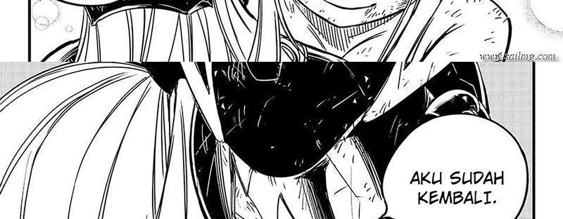 fairy-tail-100-years-quest - Chapter: 153