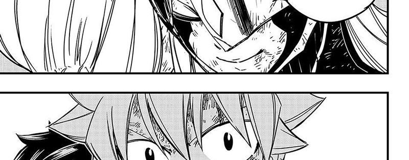 fairy-tail-100-years-quest - Chapter: 153