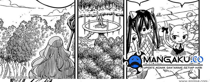 fairy-tail-100-years-quest - Chapter: 153