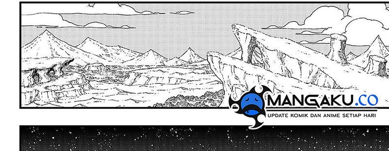 fairy-tail-100-years-quest - Chapter: 153