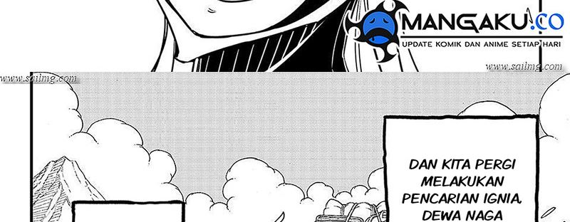 fairy-tail-100-years-quest - Chapter: 153