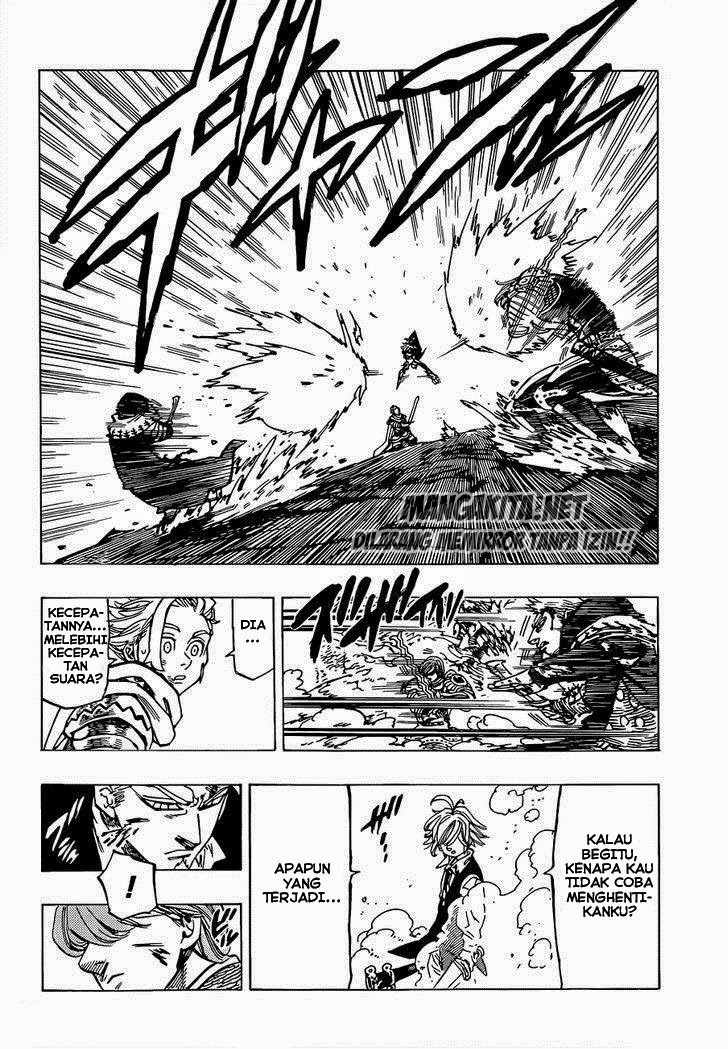 nanatsu-no-taizai - Chapter: 77