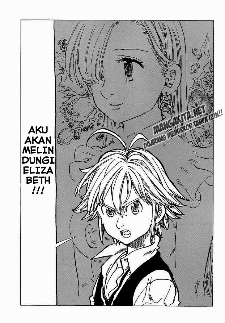 nanatsu-no-taizai - Chapter: 77