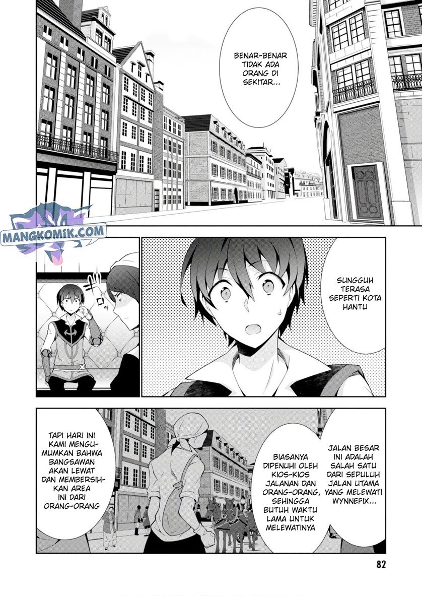 isekai-cheat-majutsushi - Chapter: 31