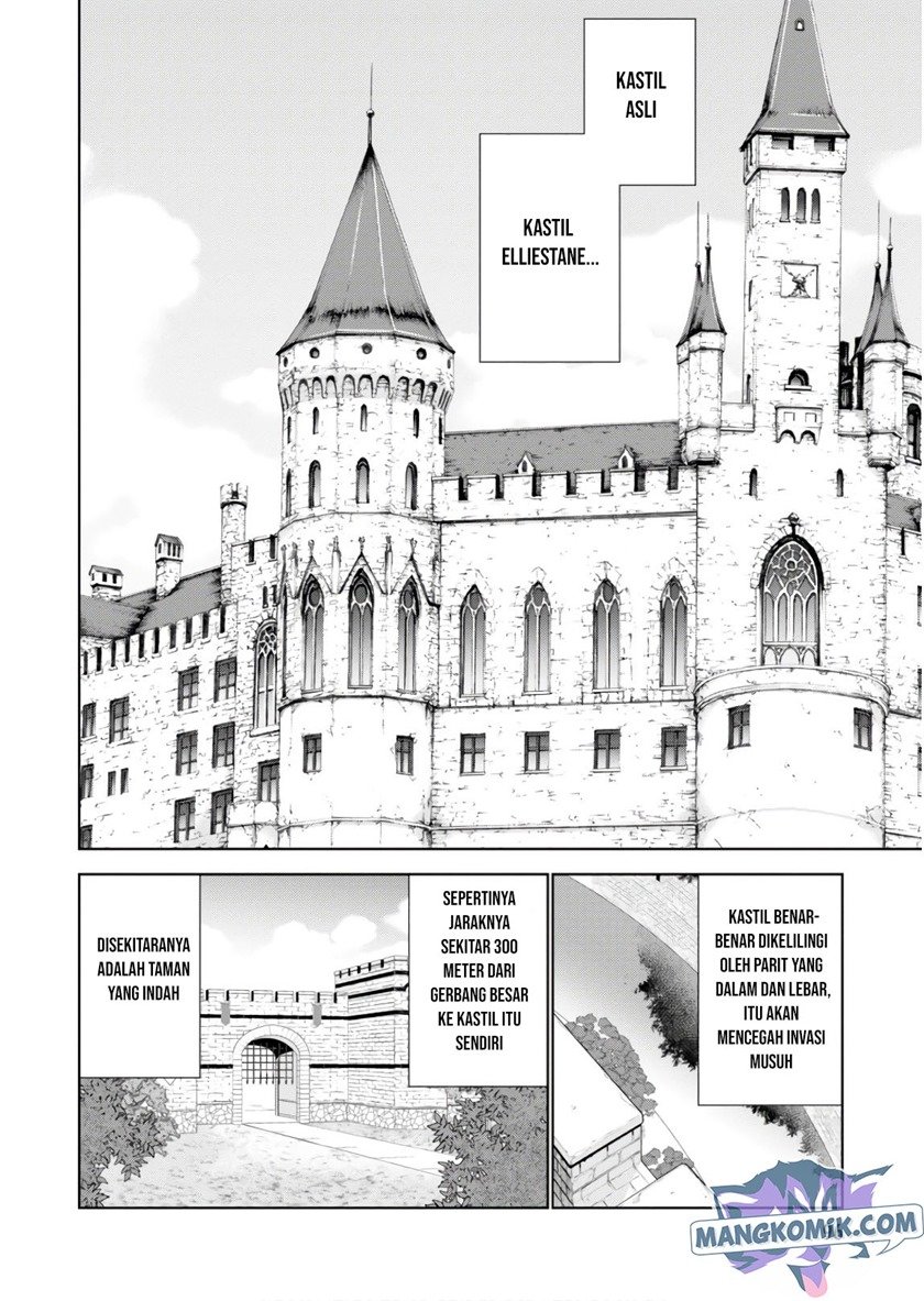 isekai-cheat-majutsushi - Chapter: 31