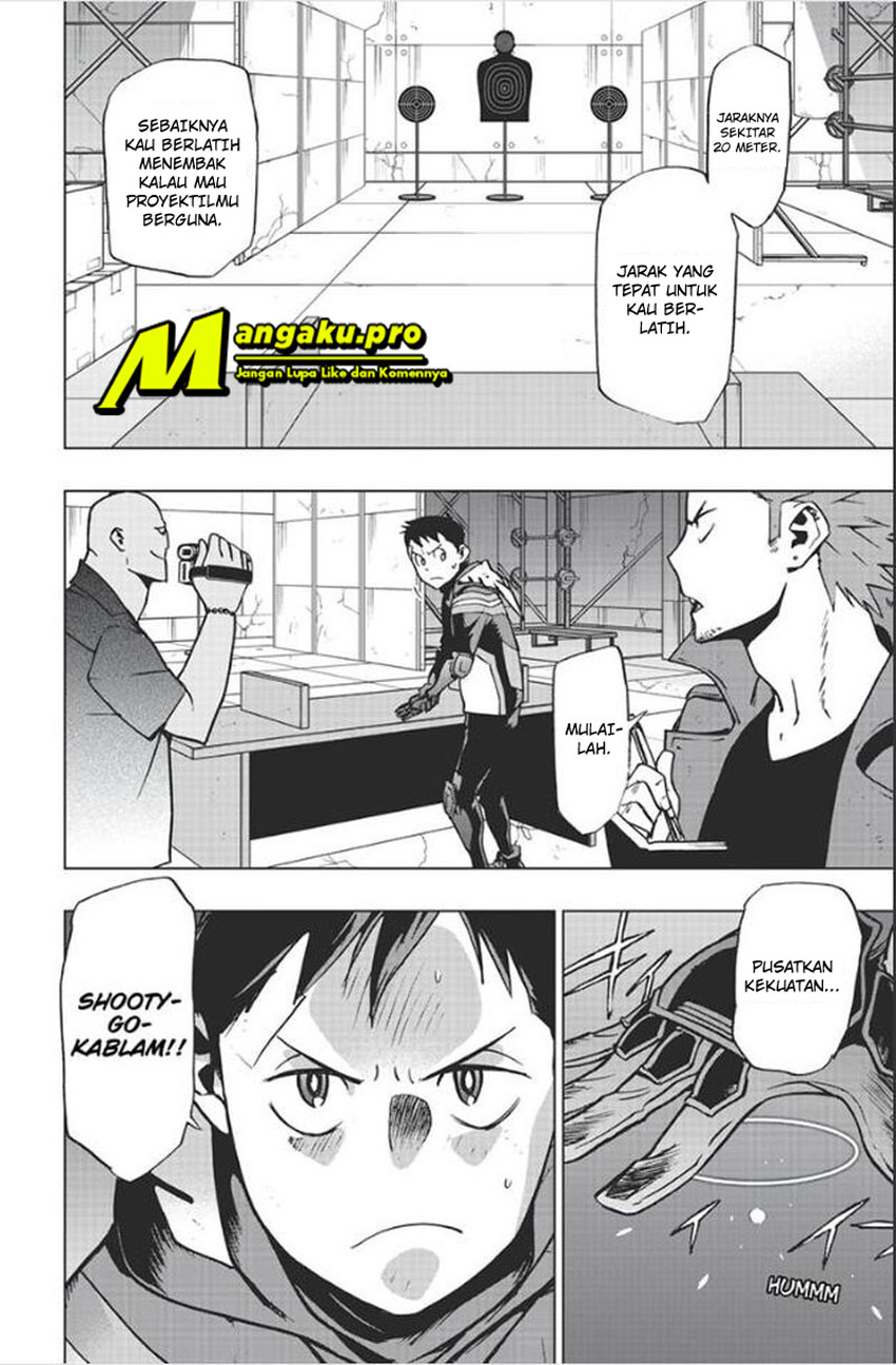 vigilante-boku-no-hero-academia-illegals - Chapter: 77