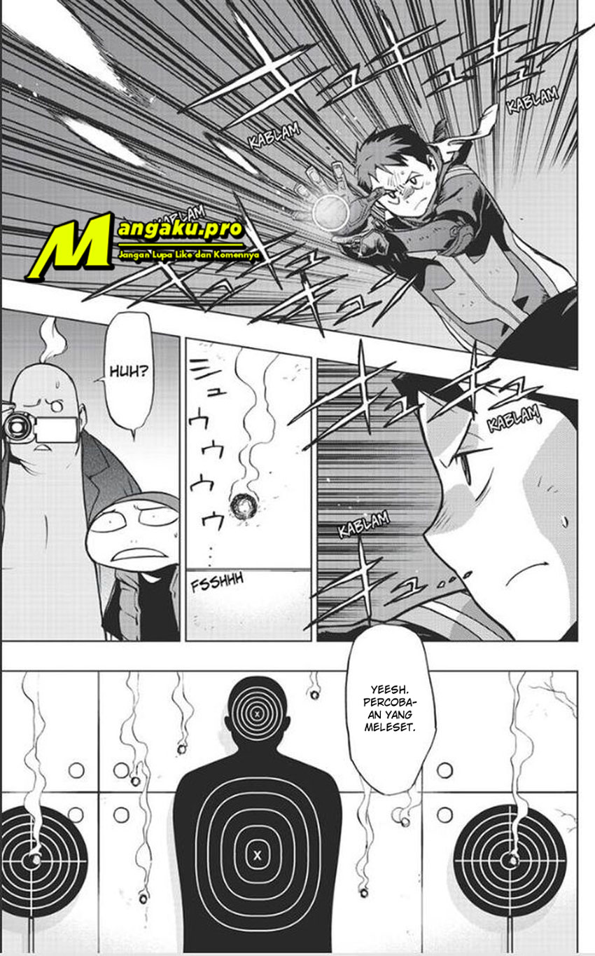 vigilante-boku-no-hero-academia-illegals - Chapter: 77