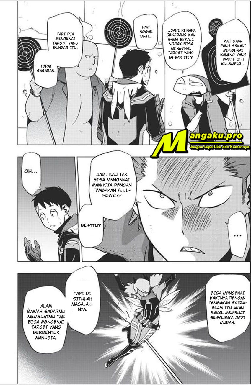 vigilante-boku-no-hero-academia-illegals - Chapter: 77