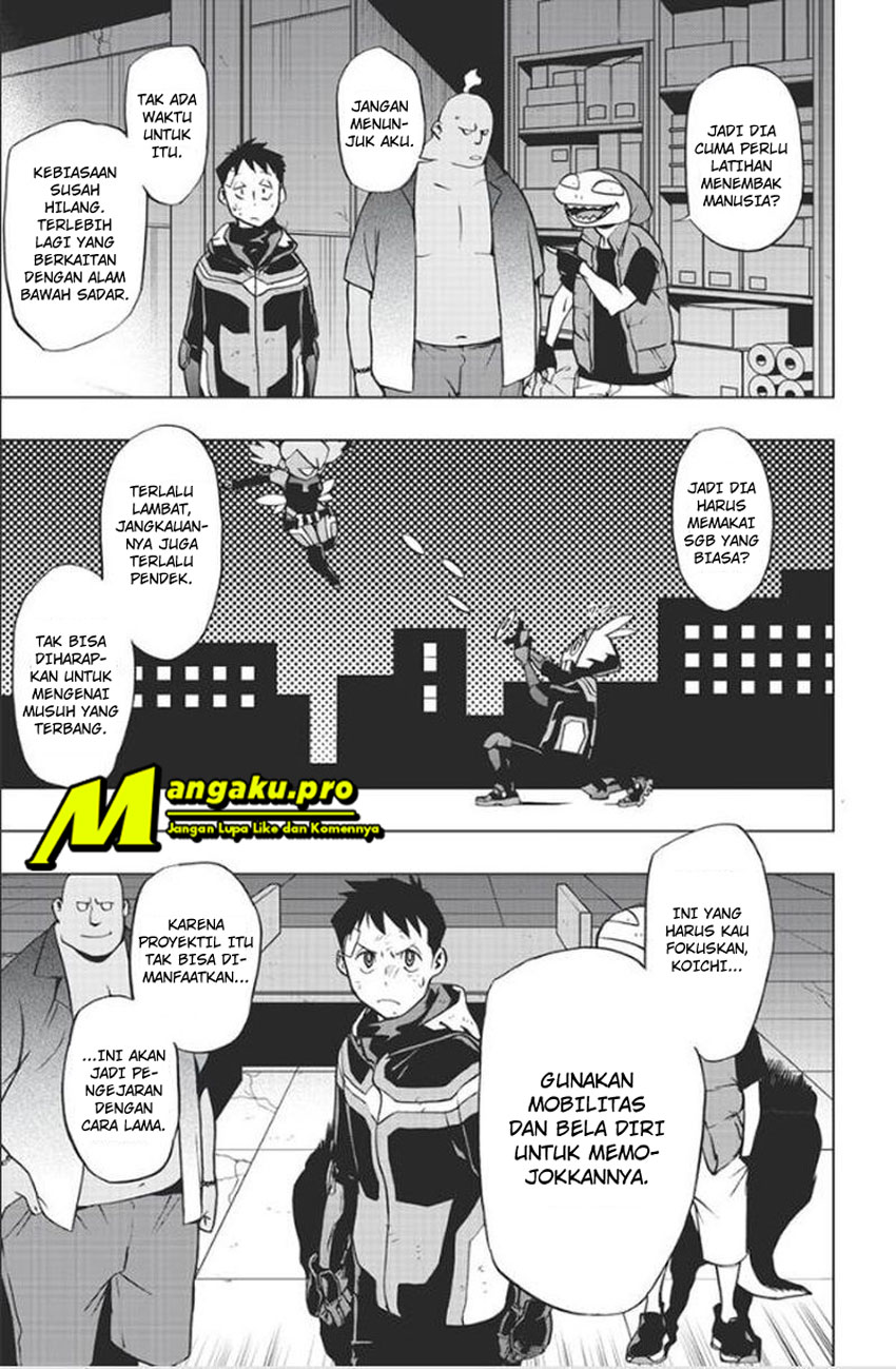 vigilante-boku-no-hero-academia-illegals - Chapter: 77