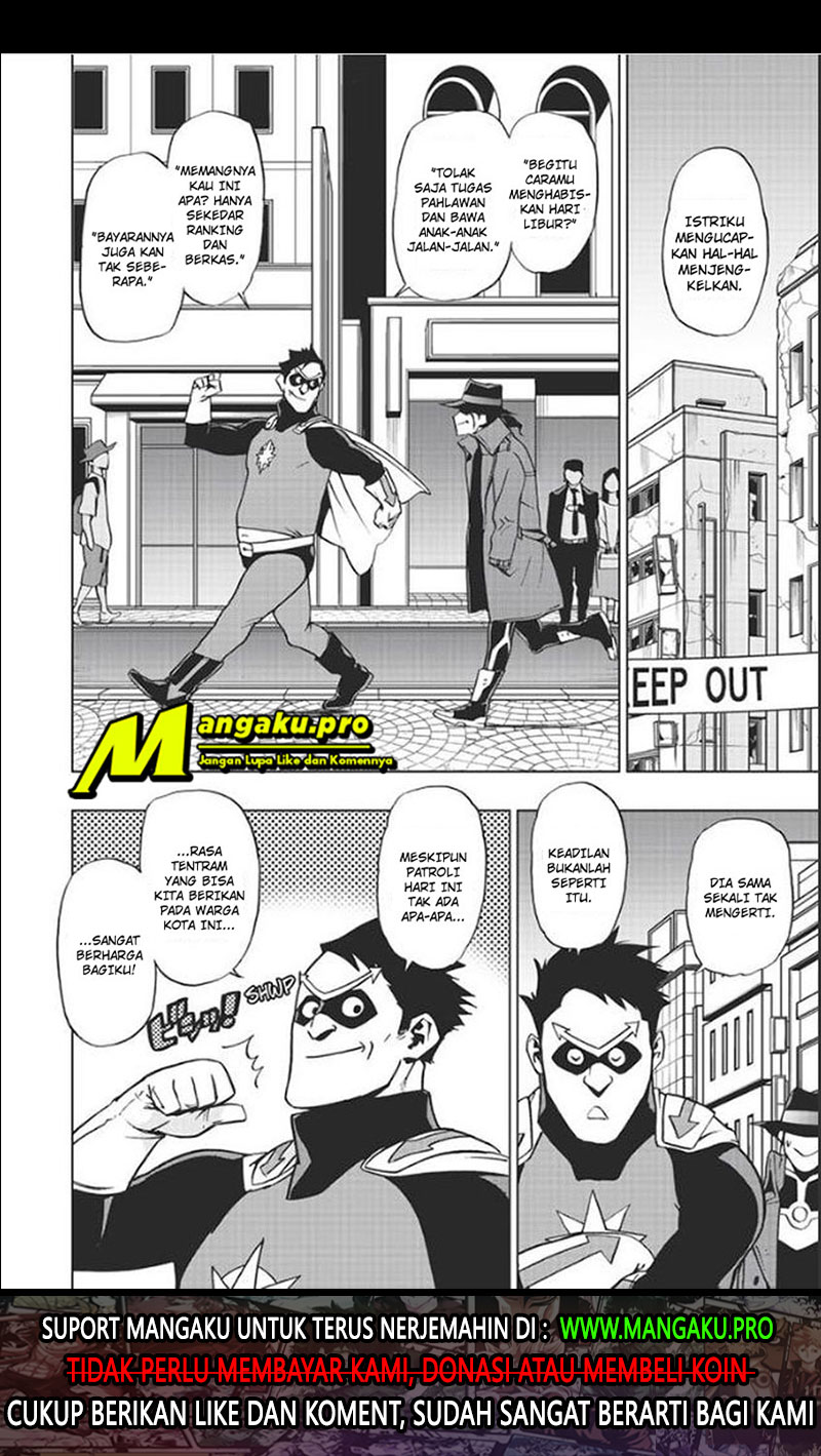 vigilante-boku-no-hero-academia-illegals - Chapter: 77