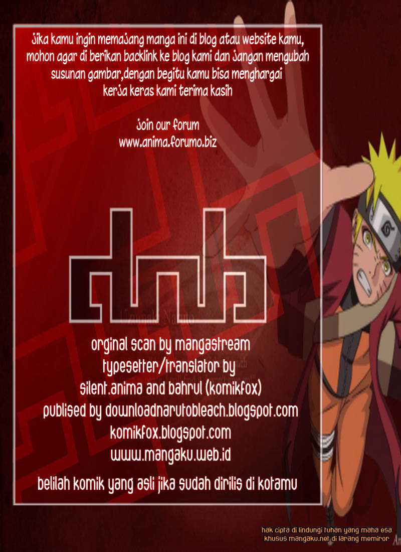 naruto-id - Chapter: 532