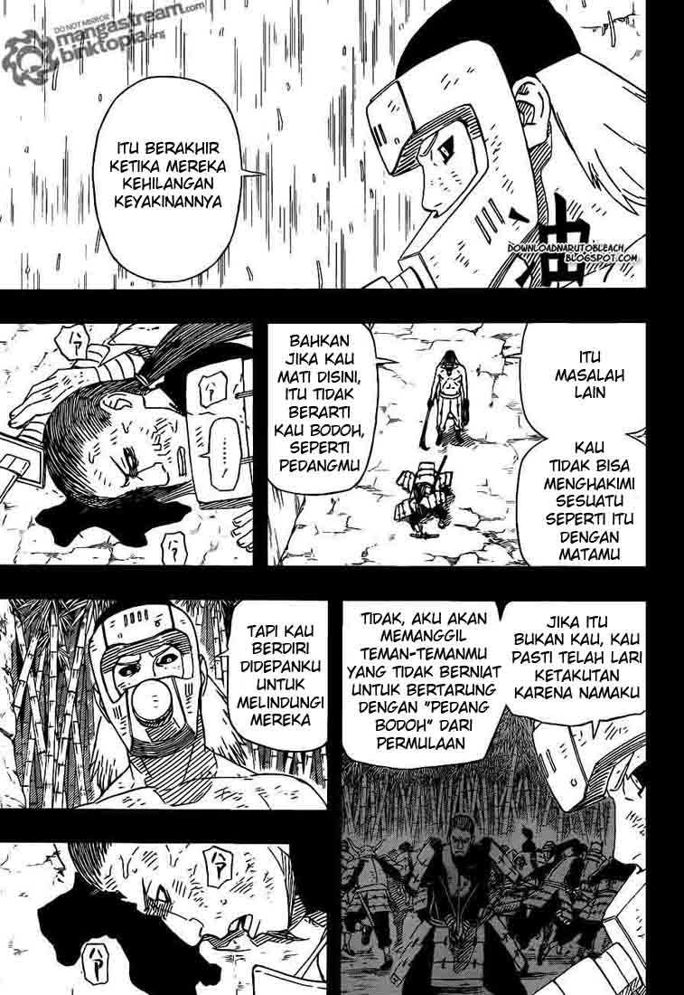 naruto-id - Chapter: 532