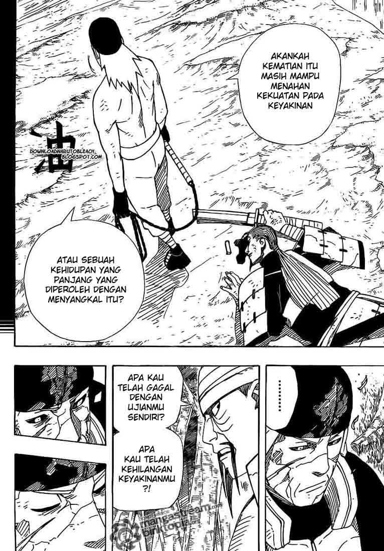 naruto-id - Chapter: 532