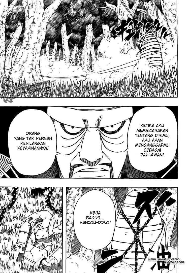 naruto-id - Chapter: 532