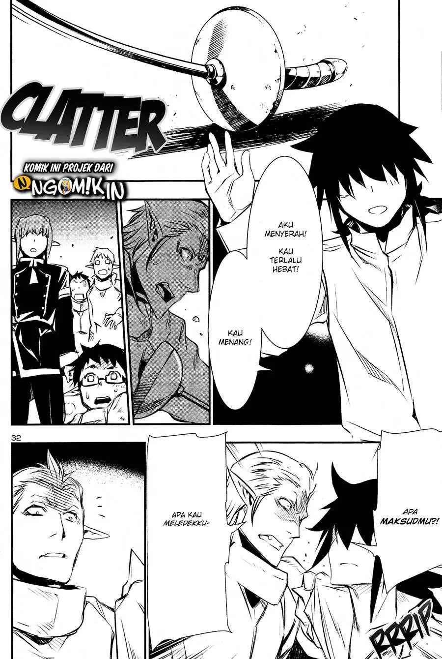 shinju-no-nectar - Chapter: 30