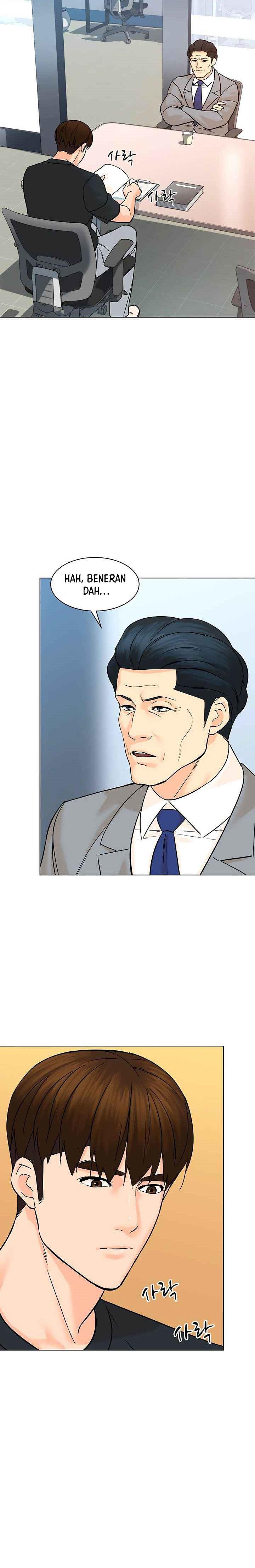 from-the-grave-and-back - Chapter: 90
