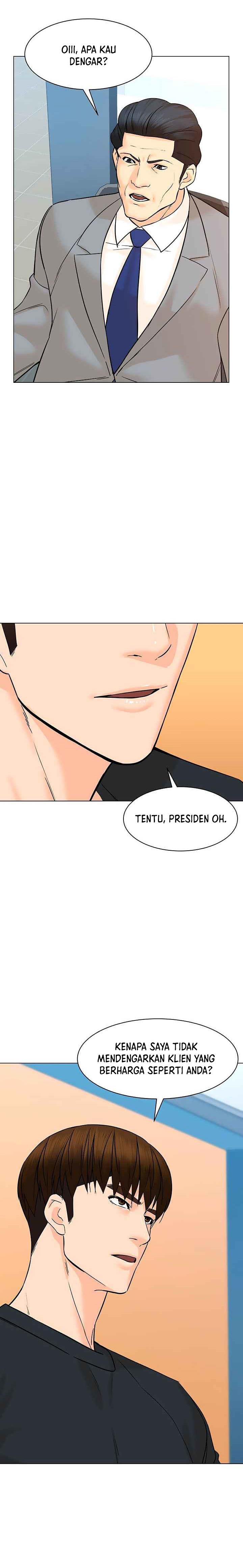 from-the-grave-and-back - Chapter: 90