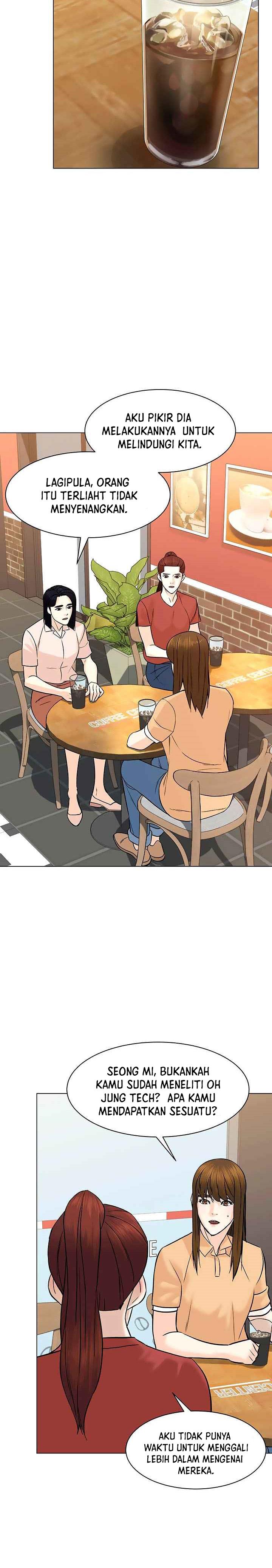 from-the-grave-and-back - Chapter: 90