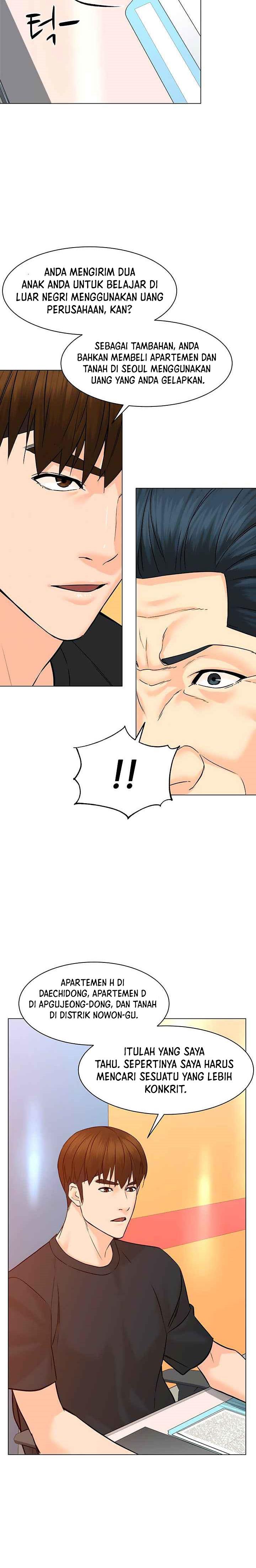 from-the-grave-and-back - Chapter: 90