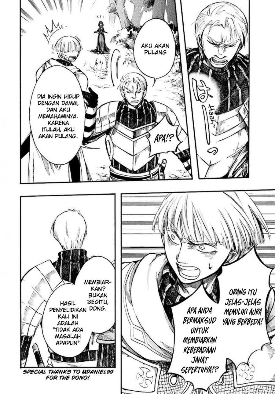 isekai-apocalypse-mynoghra-the-conquest-of-the-world-starts-with-the-civilization-of-ruin - Chapter: 7.2