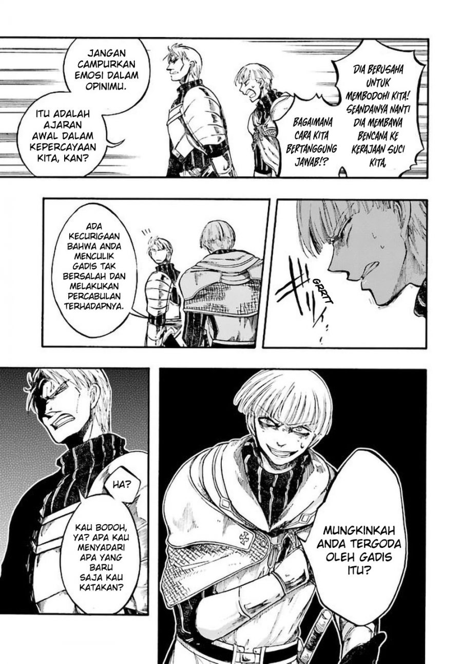 isekai-apocalypse-mynoghra-the-conquest-of-the-world-starts-with-the-civilization-of-ruin - Chapter: 7.2