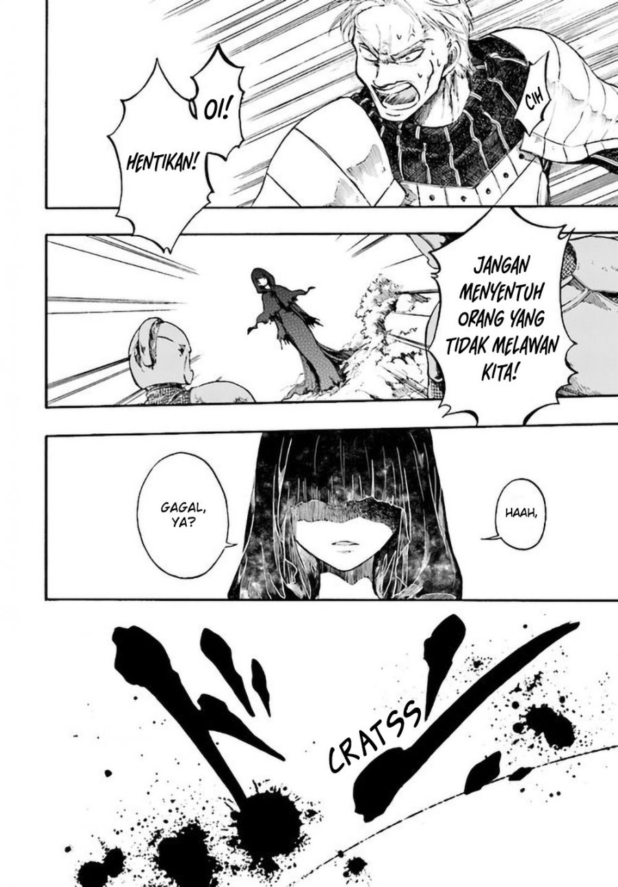 isekai-apocalypse-mynoghra-the-conquest-of-the-world-starts-with-the-civilization-of-ruin - Chapter: 7.2
