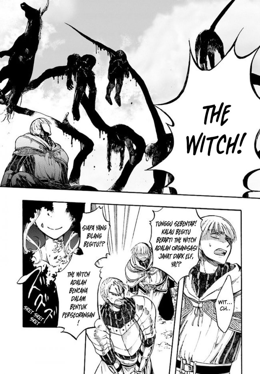 isekai-apocalypse-mynoghra-the-conquest-of-the-world-starts-with-the-civilization-of-ruin - Chapter: 7.2